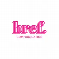 Bref Communication
