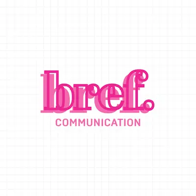Bref Communication