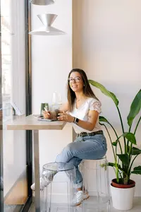 Clem la Cm (clémentine Blazy)