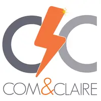 Com&claire