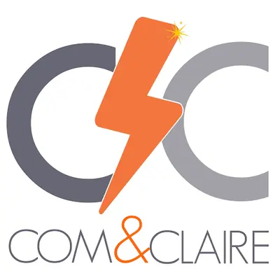 Com&claire