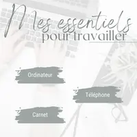Comm Oc | Agence de Communication Carcassonne