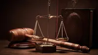Détective Privé Cipse Investigations Conseils et Stratégies