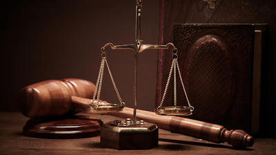 Détective Privé Cipse Investigations Conseils et Stratégies