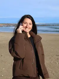 Gab Agency - Community Manager