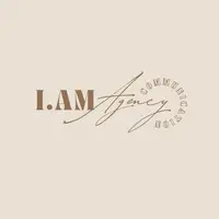 I.am Agency