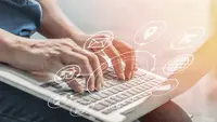 Kaloops - Agence de Communication Visuelle, Digitale et Immobilière