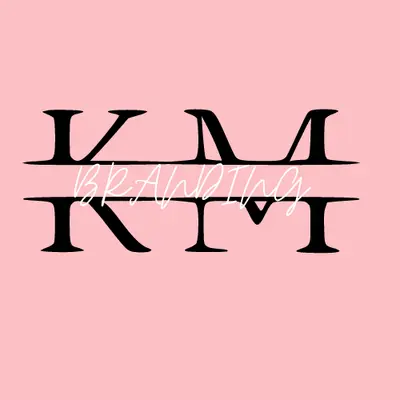 Km Branding - Graphiste & Social Média