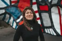 l'Agence d'Agathe