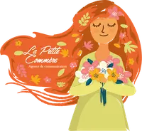 La Petite Commère