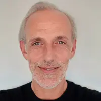 Nicolas Mazet Relations Presse