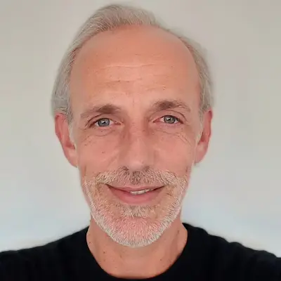 Nicolas Mazet Relations Presse