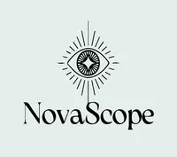 Novascope - Agence de Communication & Marketing Digital Béziers Narbonne