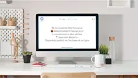 Optiseo