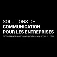 Pascal Bravo - Communication Montauban