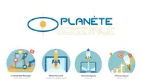 Planète Digitale