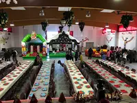 Soir de Fête Evénement