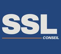 Ssl Conseil