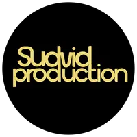 Sudvid Production