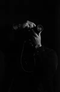 Xlans Community Manager et Photographe