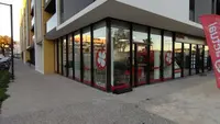Actual Emploi Montpellier