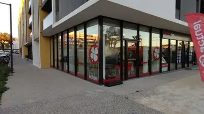 Actual Emploi Montpellier