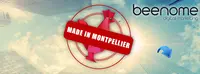 Agence Beenome Marketing & Web Montpellier