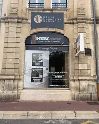 Agence Itd
