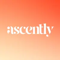 Ascently - Agence de Communication