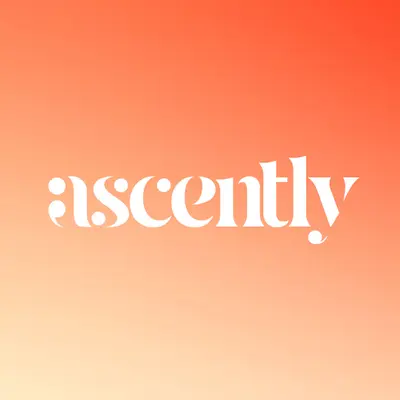 Ascently - Agence de Communication