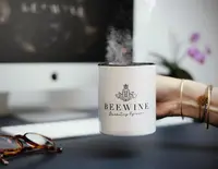 Beewine