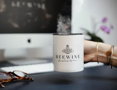 Beewine