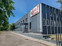 Cabinet L2a Expertise et Conseil