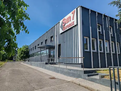 Cabinet L2a Expertise et Conseil