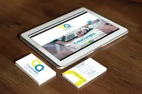 Creacompta - Expert Comptable À Montpellier