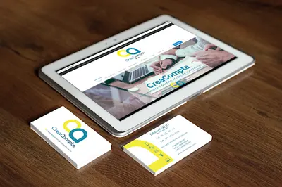 Creacompta - Expert Comptable À Montpellier