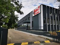 Emploi Lr
