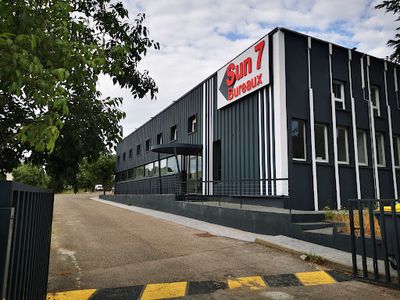Emploi Lr