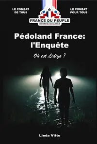 Evelyne. Groupe la Dépêche du Midi