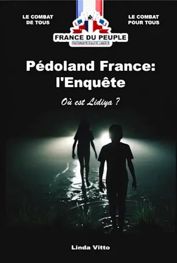 Evelyne. Groupe la Dépêche du Midi