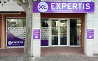 Expertis Emploi Montpellier