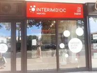 Interim d'Oc Intérim & Recrutement - St Jean de Védas