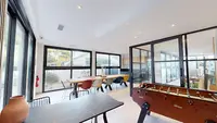 La Védasienne - L’agence Coworking