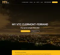 Optimaps • Expert Profil Google Business & Chatgpt - Partenaire Officiel Google