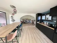 Smart Working House - Smart Magic House