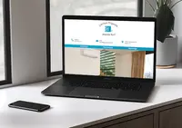 Bou Diu l'Agence | Sites Web & Graphisme en Ariège