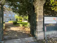 Cerfrance Aveyron (réquista)