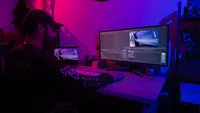 Onirik Studio