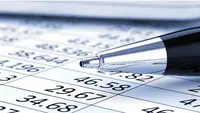 Expertise Comptable Cévenole