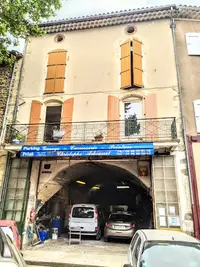 Service Rempl Mt Brion